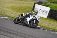 enduro-digital-images;event-digital-images;eventdigitalimages;lydden-hill;lydden-no-limits-trackday;lydden-photographs;lydden-trackday-photographs;no-limits-trackdays;peter-wileman-photography;racing-digital-images;trackday-digital-images;trackday-photos